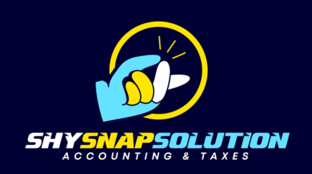 shysnapsolution.com